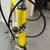 Colnago Dream road bike 58cm - Campy Chorus 5 thumbnail