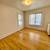 Cozy and Spacious 1BR w/ Hardwood Floors & Heat Included! 9 thumbnail