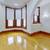 Stunning 3 bedroom 1.5 bathroom apartment located in the Annex 10 thumbnail