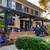 $1,800  Upgraded 1 bedroom steps from Beacon Hill Park and Cook St 13 thumbnail