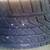 4 X 2004 Ford Mustang N95 wheels and tires 3 thumbnail