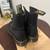 Dr. Martens Boots 2 thumbnail
