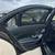 2015 MERCEDES-BENZ  S550 4.7L V8 TWIN TURBO*84K MILES*3 OWNERS* 19 thumbnail