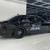 ____ 2025 ROLLS ROYCE PHANTOM MANSORY**FORGED CARBON**TIFFANY INTERIOR 9 thumbnail