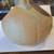 Vintage Weller Pottery Basket Vase 5 thumbnail