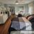 Beautiful Master Suite w/Private Bath in shared home on Golf Course 4 thumbnail