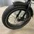 RadRunner 2 Electric Utility Bike Black E-Bike Rad Power Bikes Cargo B 5 thumbnail