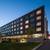 Redstone Riverhouse Apartments – Studio, 1 & 2 Bedrooms 5 thumbnail