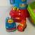 Vtech Go! Go! Smart Wheels police tower 2 thumbnail