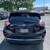 2018 Nissan Murano SV Sport Utility 4D AWD-TJK AUTO (www.tjkautollc.co 6 thumbnail
