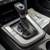 2018 Hyundai Elantra  SEL Sedan 13 thumbnail