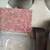 (2) Vintage Military UK Jerry Cans - Olive drab 1990s 8 thumbnail