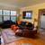 2Bed/1Bath Updated Condo in Royal Oak!(unfurnished) 1 thumbnail