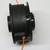 Bump Head Trimmer  Head From Shindaiwa **NEW** 3 thumbnail
