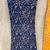 Two Gorgeous Silk Ties, MINT Condition! 3 thumbnail