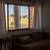 Digital Nomad Paradise – House for Rent in Lobitos, Northern Peru 11 thumbnail