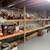 Clarence Quality / The Stock Exchange Estate Sales 18 thumbnail