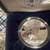2003 silver eagle proof 1 thumbnail