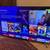 Samsung QN55Q65FMFXZA 55-Inch 4K Ultra HD Smart QLED TV (2017 Model) 1 thumbnail