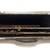 VINTAGE K.G GEMEINHARDT ELKHART M-1 FLUTE 2 thumbnail