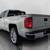 2017 Chevrolet Silverado 1500 Double Cab - Financing Available! 7 thumbnail