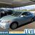 2008 Toyota Camry Hybrid  for only 5 thumbnail