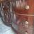 Solid wood dresser with mirror  - 5' x 36" 4 thumbnail