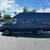 2019 FORD TRANSIT 250 CARGO VAN EXTENDED HIGH ROOF BACKUP CAM CLEAN 9 thumbnail