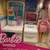 Barbie Careers Fast Cast Clinic Playset - NEW 2 thumbnail