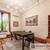 Victorian dowtown furnished condo 3 thumbnail