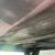 2016 Ford Escape Titanium 8 thumbnail