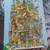 5 Springbok Jigsaw Puzzles by Robert Blair Martin Bob Martin 4 thumbnail