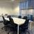Work Better, Smarter, Cheaper - 20% off Workspace! 1 thumbnail