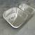 Stainless Steel Sinks - FREE Shipping discounts 21 thumbnail