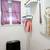 Studio Guest House Phoenix Renovated $990. PLUS Big Bonus Shed 15 thumbnail
