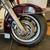 2005 Harley Davidson Electra Glide Ultra Classic FLHTCU Touring 8 thumbnail