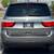 2012 Dodge Durango AWD All Wheel Drive SXT  4dr SUV SUV 5 thumbnail