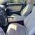 2021 Honda Accord Hybrid 7 thumbnail