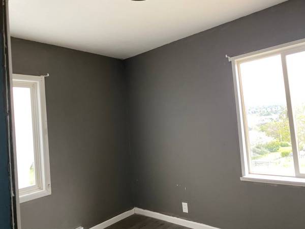 $600 / 4br - 86ft2 - Habitación decente en el centro (Wenatchee)63654683210369121