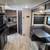 2022 Jayco Jay Feather 24BH Camping Travel Trailer Camper CLEAN 15 thumbnail