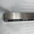 CLOUDNOLA TIMELINE CLOCK| WIEBE TEERTSTRA SILVER FLIP CLOCK DUTCH MODERN 11 thumbnail