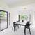 Top Corner Unit, Walk-Through Kitchen, Wood Floors & Closet Built-Ins! 11 thumbnail
