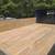 2018 Chevrolet Silverado 3500 Diesel 4x4 Hydraulic Tilt Flatbed Truck 20 thumbnail