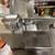 Globe Model 3975P Automatic Heavy Duty Commercial Meat & Cheese Slicer 4 thumbnail