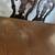 Dining Table Set 3 thumbnail