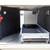 2021 Grand Design Solitude 310GK/310GK-R 5th Wheel Fifth Wheel Trailer 24 thumbnail