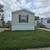 Great 3 bedroom home 2 thumbnail