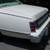 1976 Ford LTD Landau 2-Door 22 thumbnail