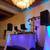♬PROFESSIONAL DJ SERVICE ♬ AWARD WINNING COMPANY! CALL NOW! BOOK NOW!♬ 20 thumbnail