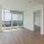 Bright 2 Bed 2 Bath Corner Unit with Panoramic Mountain & Water Views! 4 thumbnail
